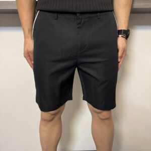 Dress Short Pant - Old Money Fashion