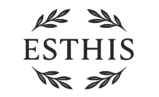 esthis.eu